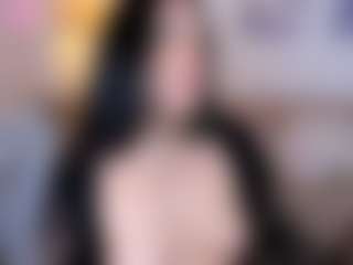 fernandx005's Live Sex Cam Show