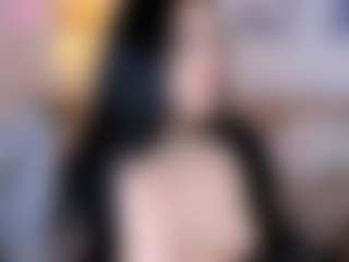 fernandx005's Live Sex Cam Show