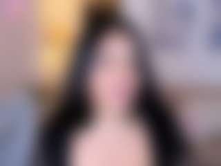fernandx005's Live Sex Cam Show
