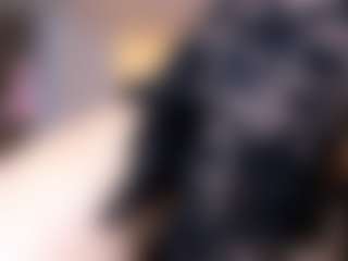 fernandx005's Live Sex Cam Show