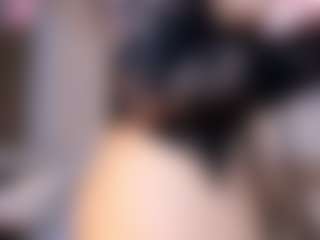 Fernandx005