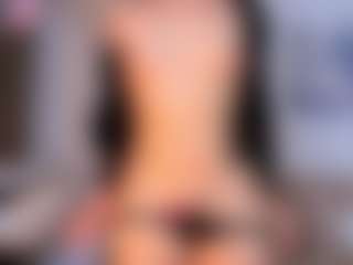 Fernandx005