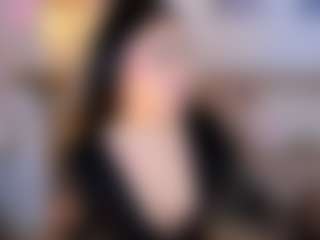 fernandx005's Live Sex Cam Show