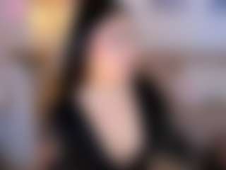 fernandx005's Live Sex Cam Show