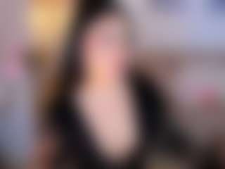 fernandx005's Live Sex Cam Show