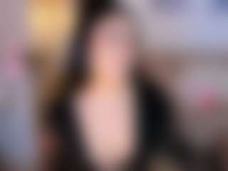 fernandx005's Live Sex Cam Show