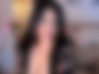fernandx005's Live Sex Cam Show