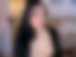 fernandx005's Live Sex Cam Show
