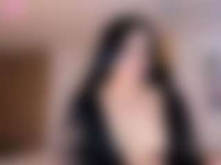 fernandx005's Live Sex Cam Show