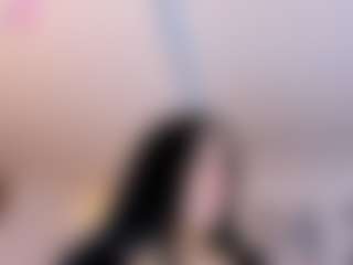 fernandx005's Live Sex Cam Show