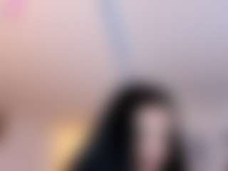 fernandx005's Live Sex Cam Show