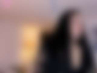 fernandx005's Live Sex Cam Show