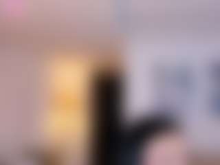 fernandx005's Live Sex Cam Show