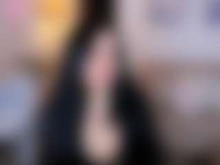 fernandx005's Live Sex Cam Show