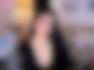 fernandx005's Live Sex Cam Show