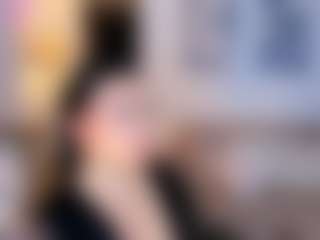 fernandx005's Live Sex Cam Show
