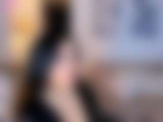 fernandx005's Live Sex Cam Show
