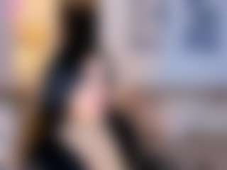 fernandx005's Live Sex Cam Show