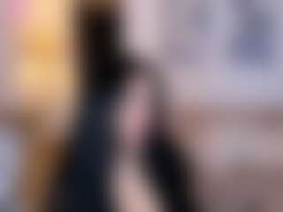 fernandx005's Live Sex Cam Show