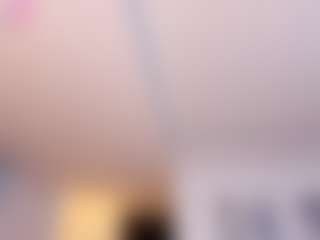 fernandx005's Live Sex Cam Show