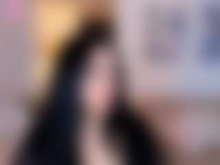 fernandx005's Live Sex Cam Show