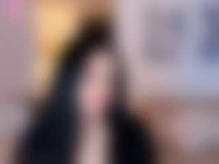 fernandx005's Live Sex Cam Show