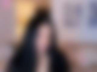 fernandx005's Live Sex Cam Show