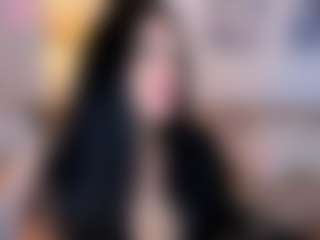 Live cam show with fernandx005 - Brown Hair Teen (18+) on Camsoda