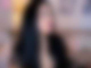 fernandx005's Live Sex Cam Show
