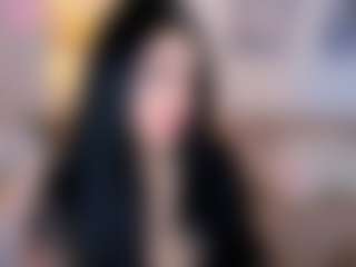 fernandx005's Live Sex Cam Show