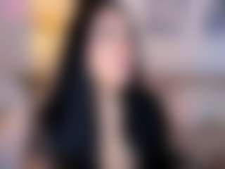 fernandx005's Live Sex Cam Show