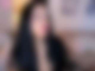 fernandx005's Live Sex Cam Show