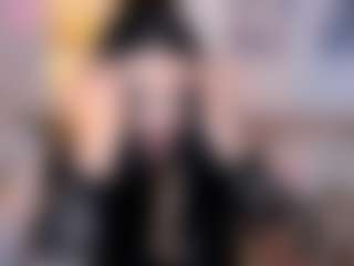 fernandx005's Live Sex Cam Show