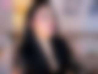 fernandx005's Live Sex Cam Show