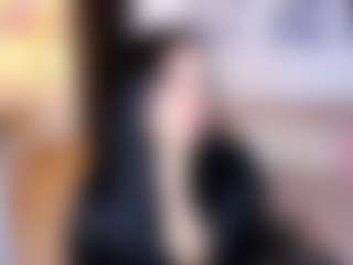 fernandx005's Live Sex Cam Show