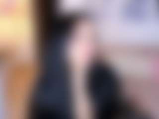 fernandx005's Live Sex Cam Show