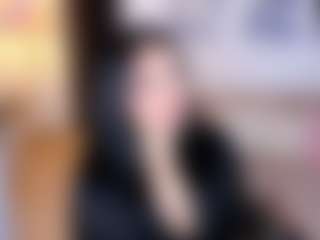 fernandx005's Live Sex Cam Show