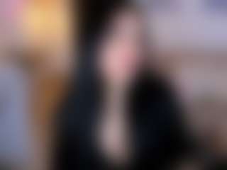 fernandx005's Live Sex Cam Show