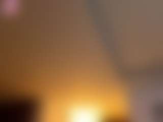 fernandx005's Live Sex Cam Show