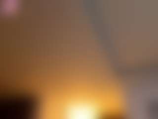 fernandx005's Live Sex Cam Show
