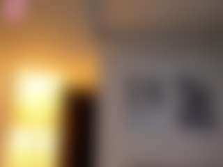 fernandx005's Live Sex Cam Show