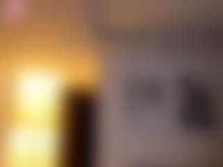 fernandx005's Live Sex Cam Show