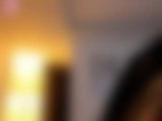 fernandx005's Live Sex Cam Show
