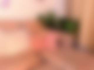 fernandx005's Live Sex Cam Show