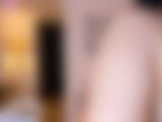 fernandx005's Live Sex Cam Show