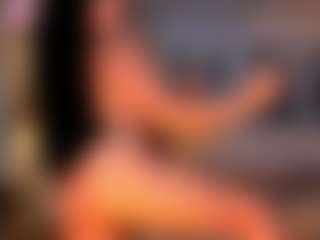 fernandx005's Live Sex Cam Show