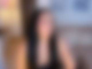 Live cam show with fernandx005 - Strip Mature on CamSodaAdn
