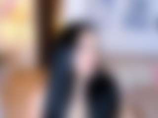 fernandx005's Live Sex Cam Show