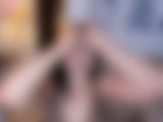 fernandx005's Live Sex Cam Show