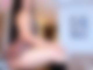 Live cam show with fernandx005 - Interactivetoy Mature on Uber Horny